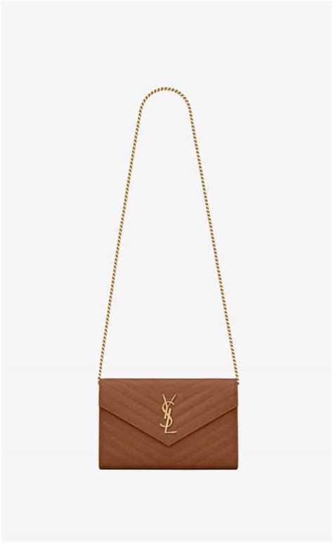 ysl cheaper in france|is ysl cheaper in europe.